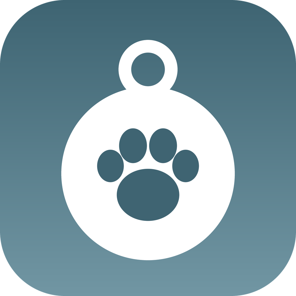 DogTag logo